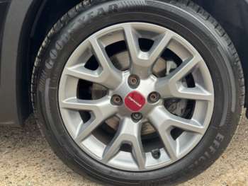 Used Fiat Panda 2022 for sale - 75442903: Photo