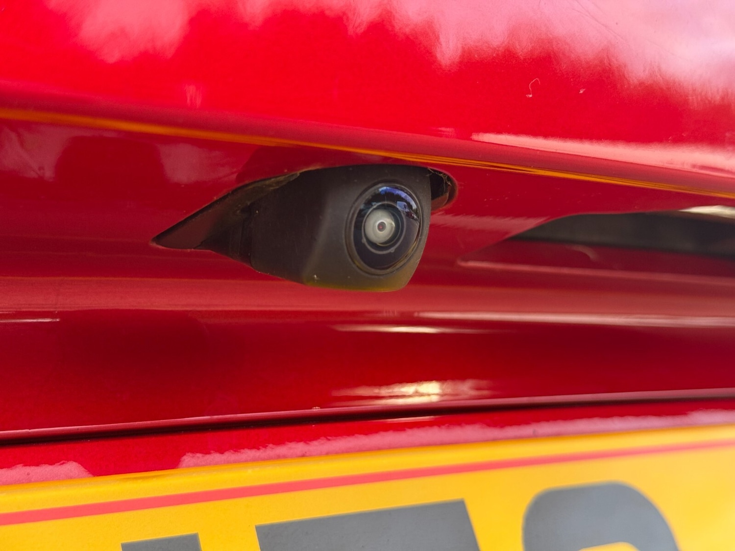 Used Honda HR-V 2022 for sale - 76954432: Photo 18