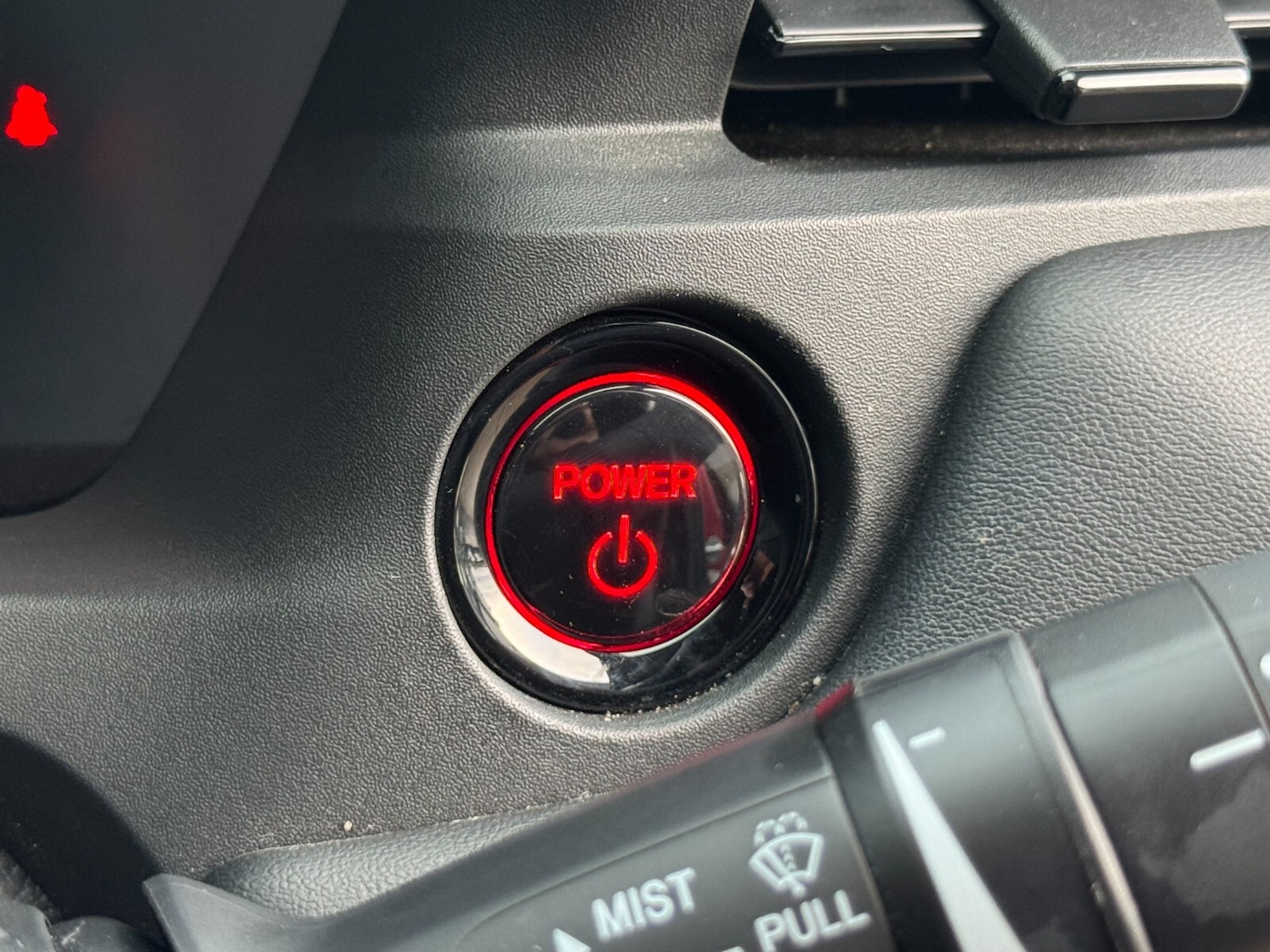 Used Honda HR-V 2022 for sale - 76954432: Photo 33