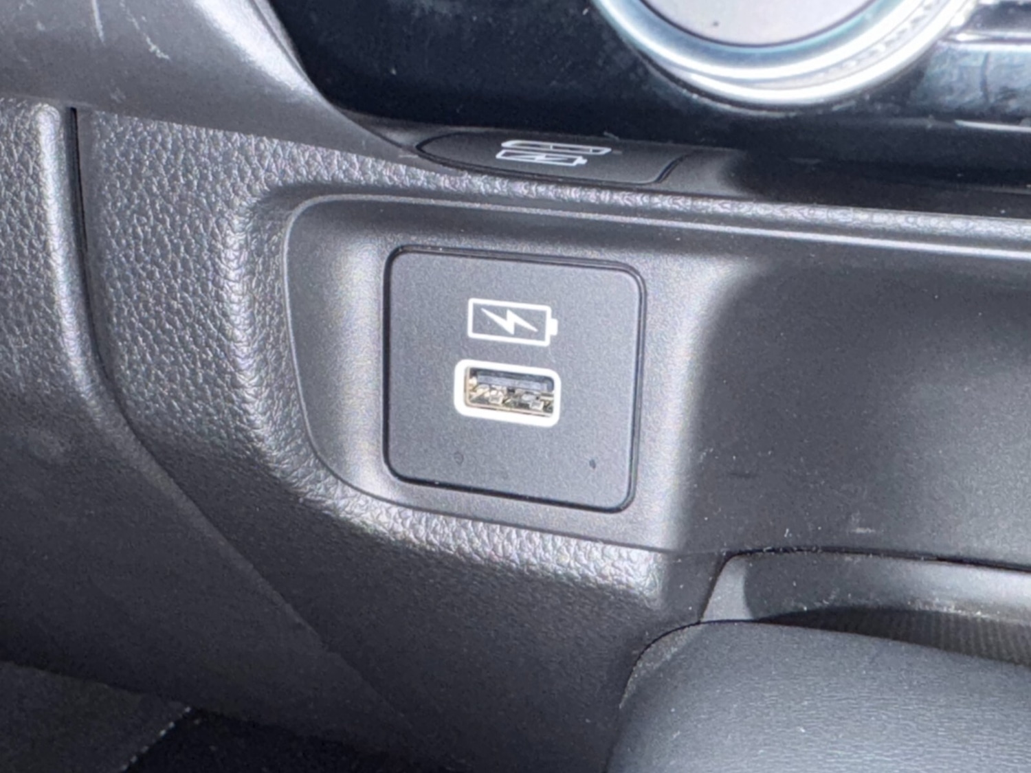 Used Honda HR-V 2022 for sale - 76954432: Photo 36