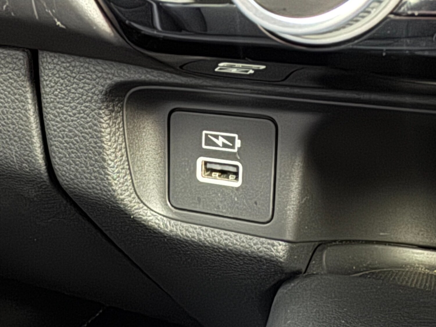 Used Honda HR-V 2022 for sale - 76954432: Photo 37