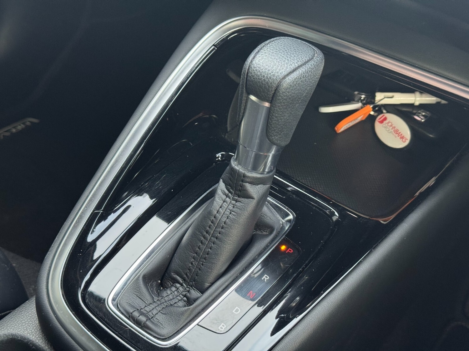 Used Honda HR-V 2022 for sale - 76954432: Photo 39