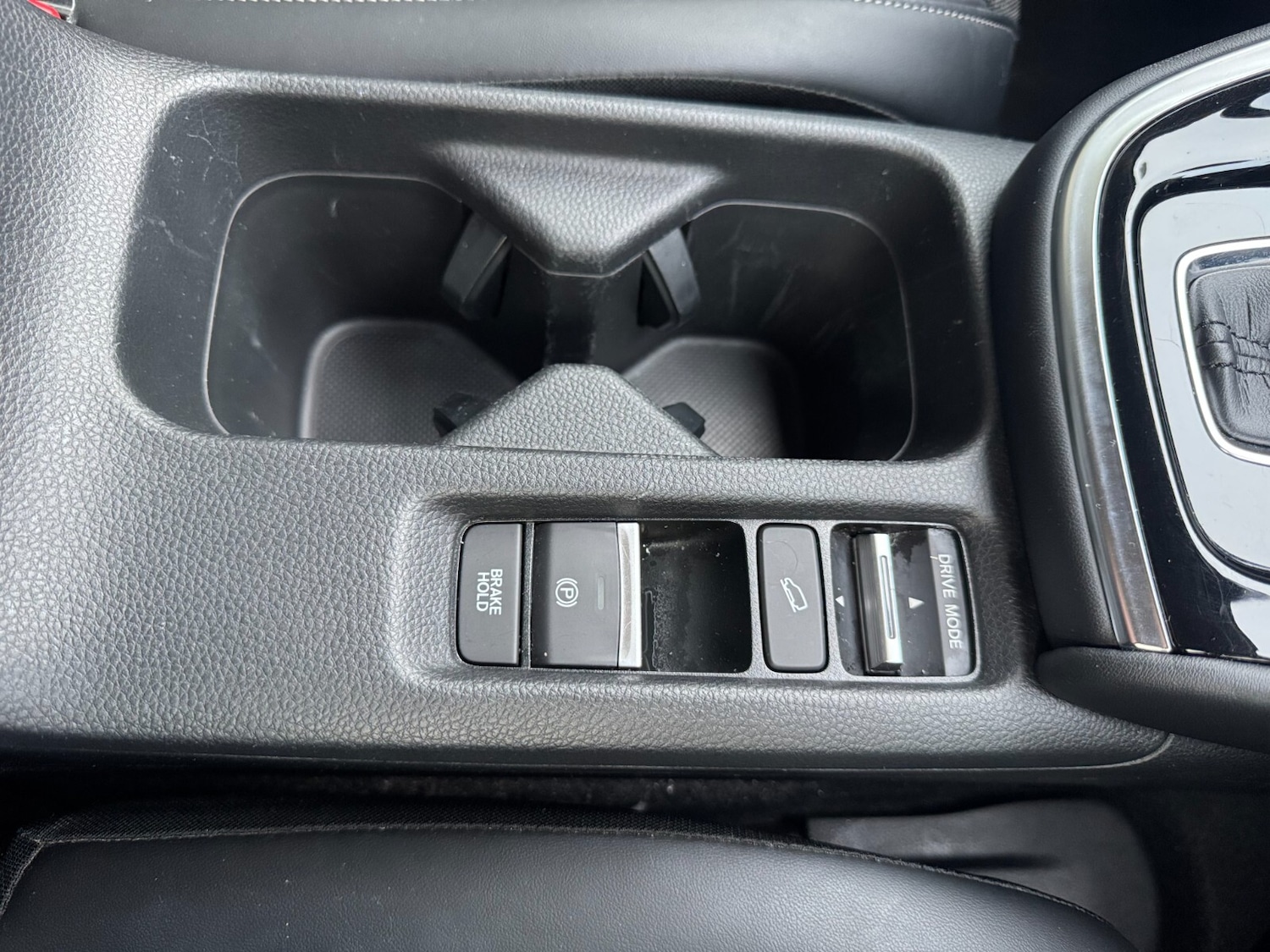 Used Honda HR-V 2022 for sale - 76954432: Photo 40