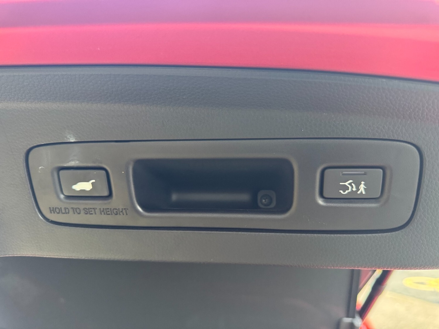 Used Honda HR-V 2022 for sale - 76954432: Photo 48