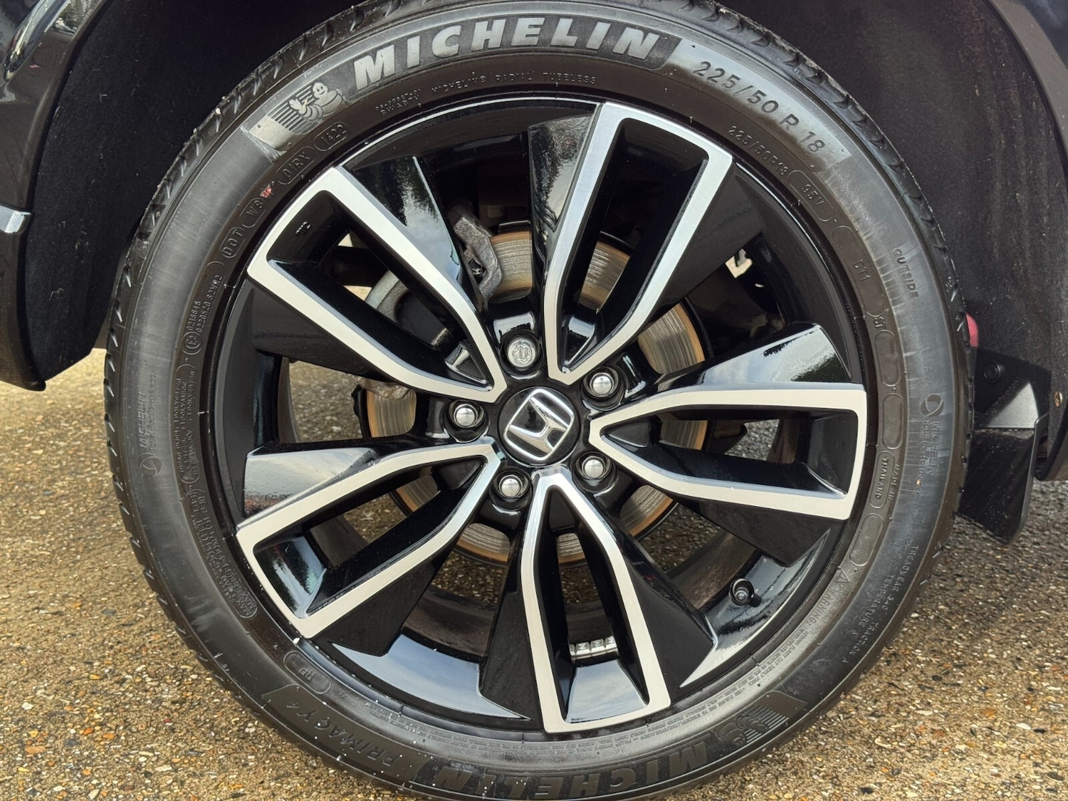 Used Honda HR-V 2022 for sale - 76954432: Photo 51