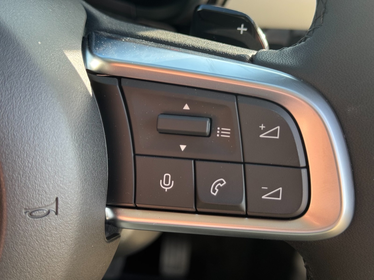 Used Fiat 600e for sale - 77042871: Photo 30