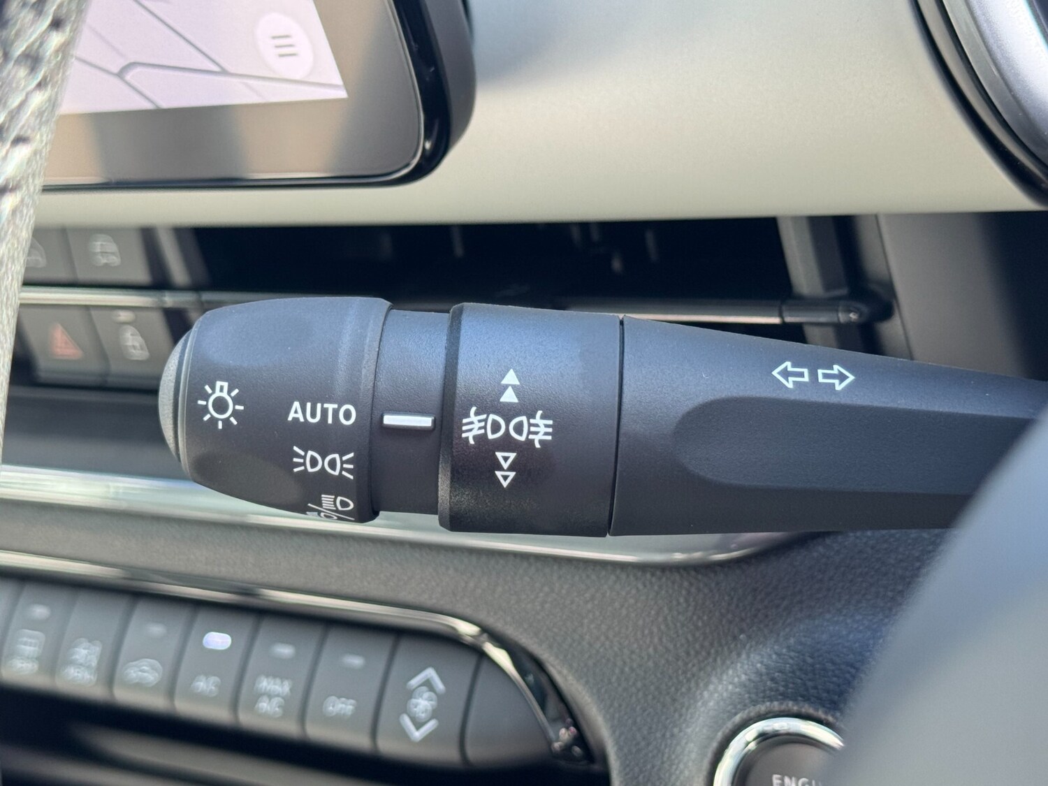 Used Fiat 600e for sale - 77042871: Photo 32