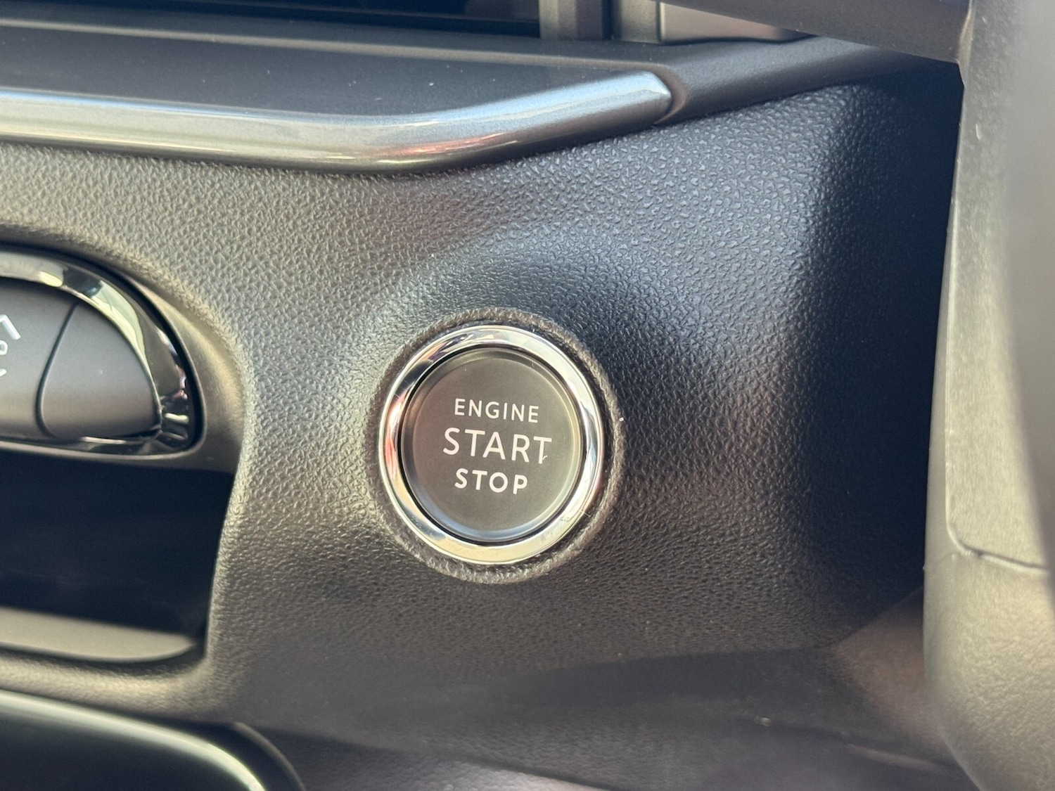 Used Fiat 600e for sale - 77042871: Photo 33