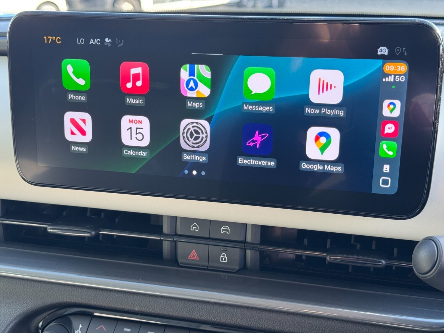 Used Fiat 600e for sale - 77042871: Photo 37