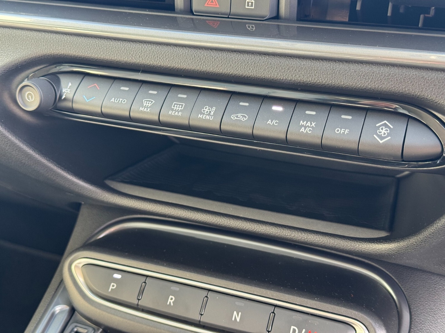 Used Fiat 600e for sale - 77042871: Photo 38