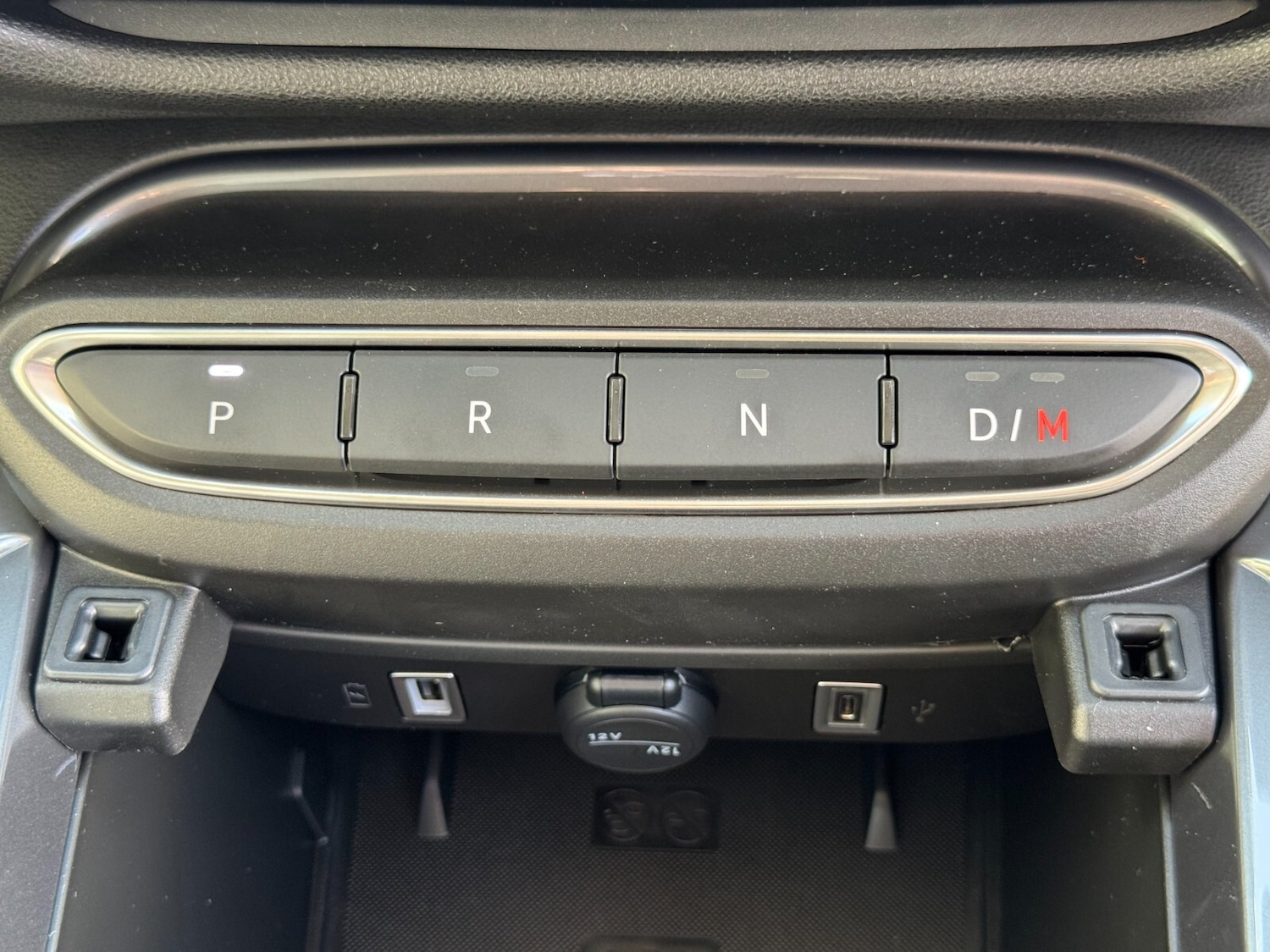 Used Fiat 600e for sale - 77042871: Photo 39