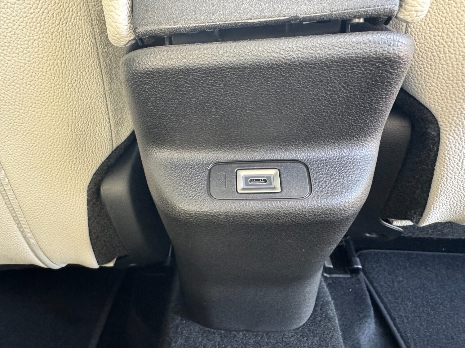 Used Fiat 600e for sale - 77042871: Photo 45