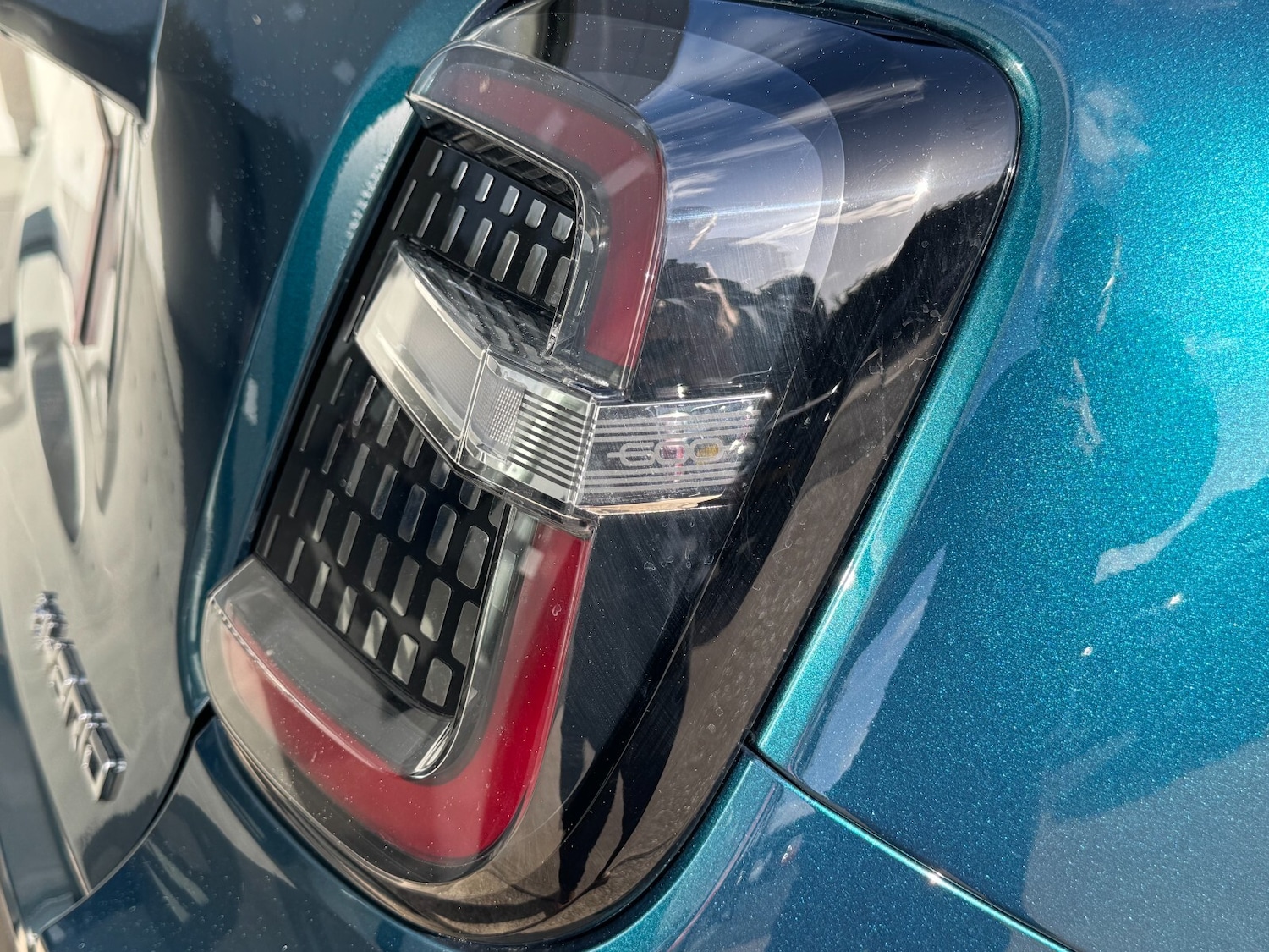 Used Fiat 600e for sale - 77042871: Photo 50