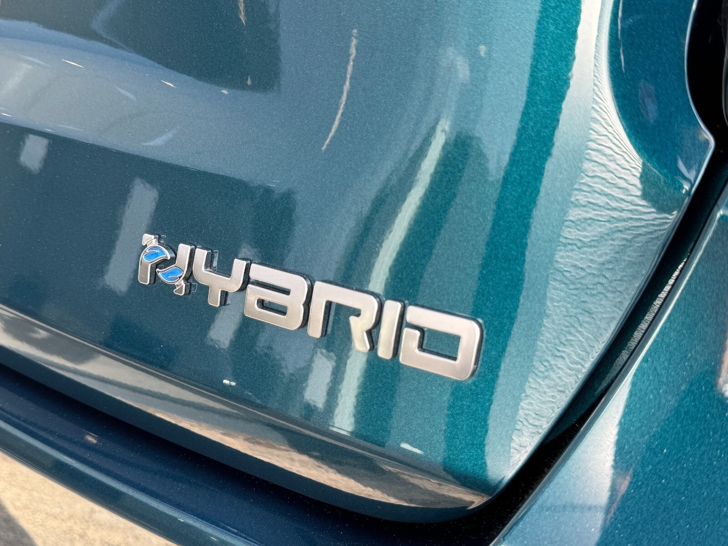 Used Fiat 600e for sale - 77042871: Photo 51