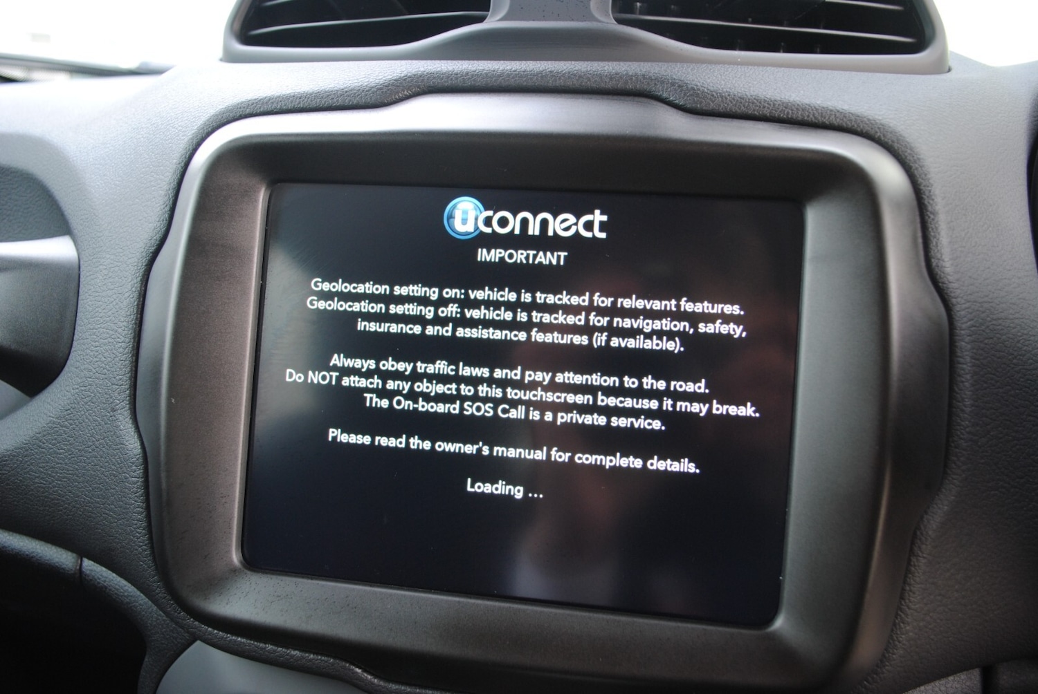 Used Jeep Renegade 2023 for sale - 76861697: Photo 16