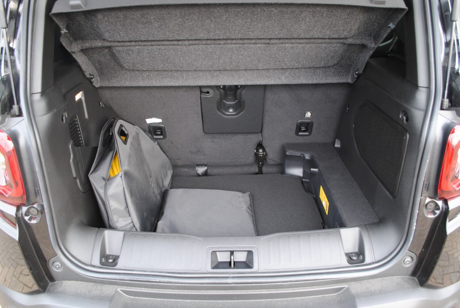 Used Jeep Renegade 2023 for sale - 76861697: Photo 28