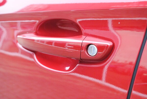 Used Vauxhall Grandland 2022 for sale - 76140206: Photo 13
