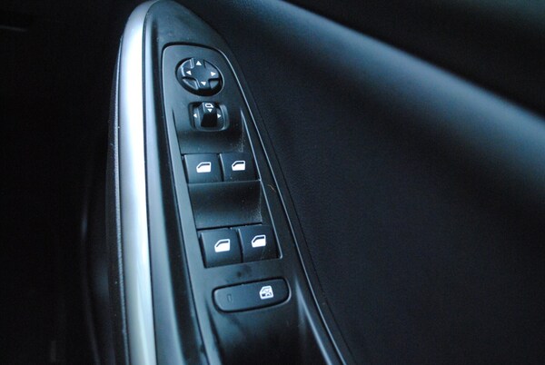 Used Vauxhall Grandland 2022 for sale - 76140206: Photo 21