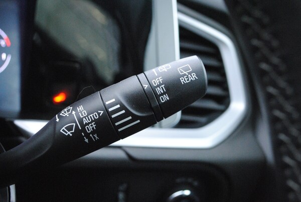 Used Vauxhall Grandland 2022 for sale - 76140206: Photo 26