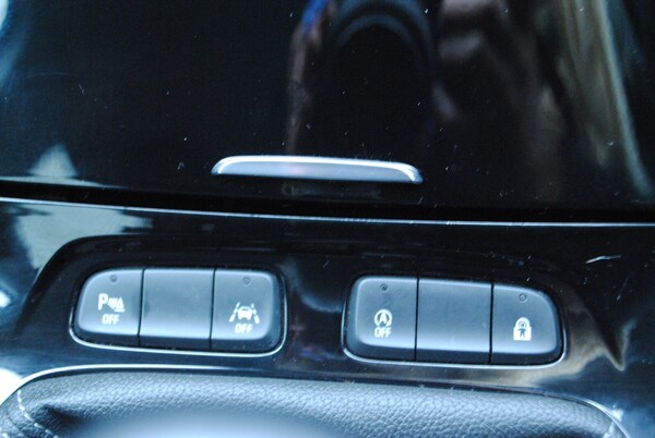 Used Vauxhall Grandland 2022 for sale - 76140206: Photo 35
