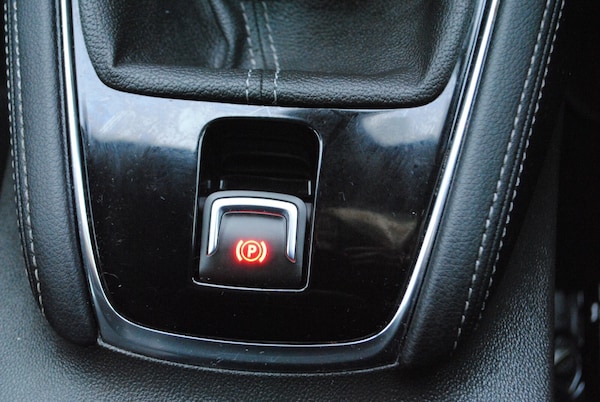Used Vauxhall Grandland 2022 for sale - 76140206: Photo 37