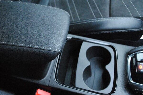 Used Vauxhall Grandland 2022 for sale - 76140206: Photo 38