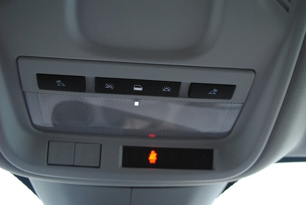 Used Vauxhall Grandland 2022 for sale - 76140206: Photo 39