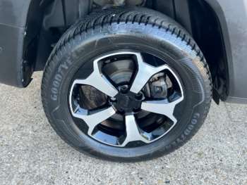 Used Jeep Renegade 2020 for sale - 75354770: Photo