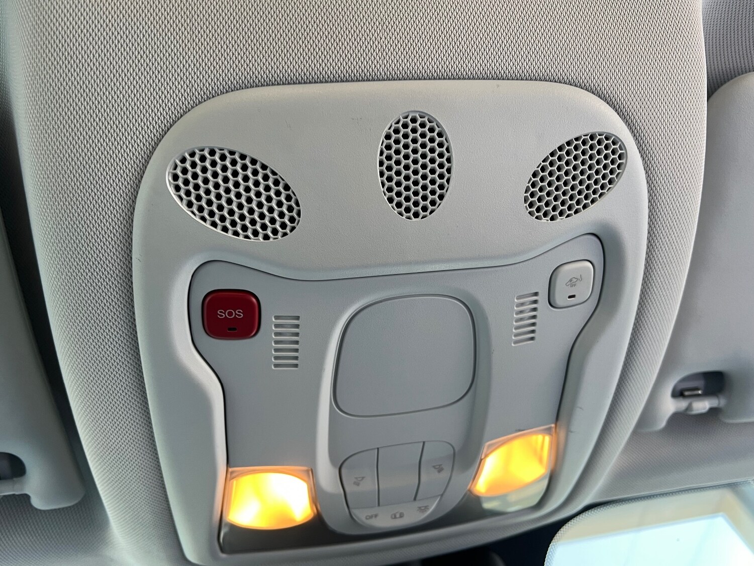 Vehicle 54