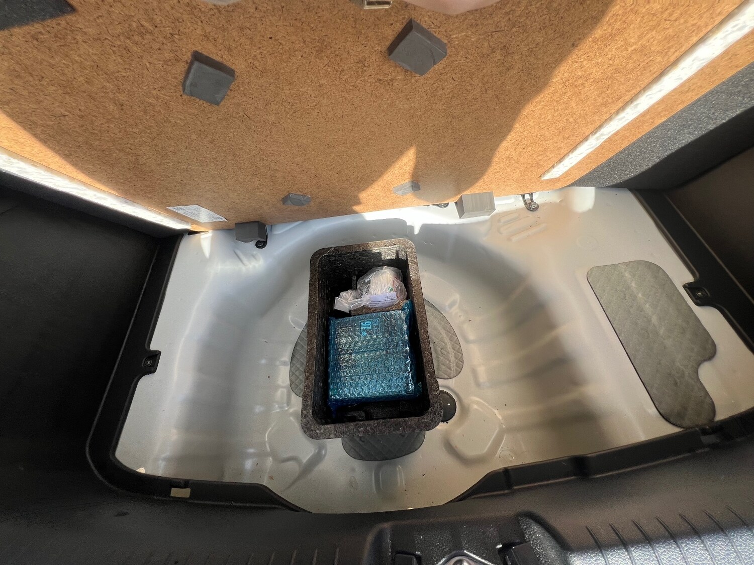 Used Hyundai i10 2024 for sale - 76350767: Photo 18