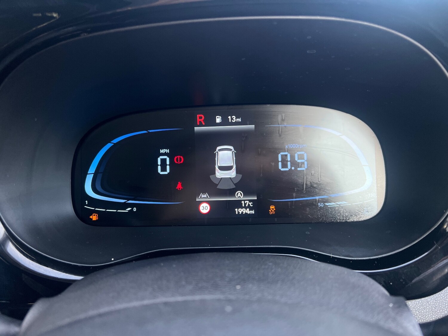 Used Hyundai i10 2024 for sale - 76350767: Photo 25