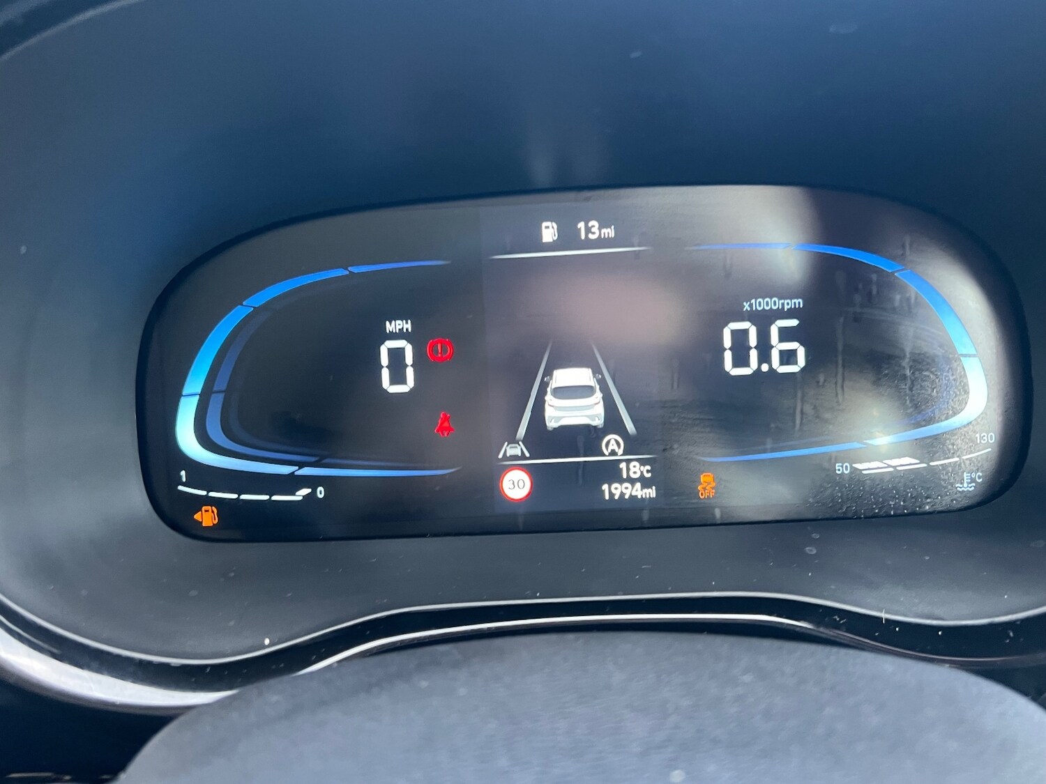 Used Hyundai i10 2024 for sale - 76350767: Photo 26