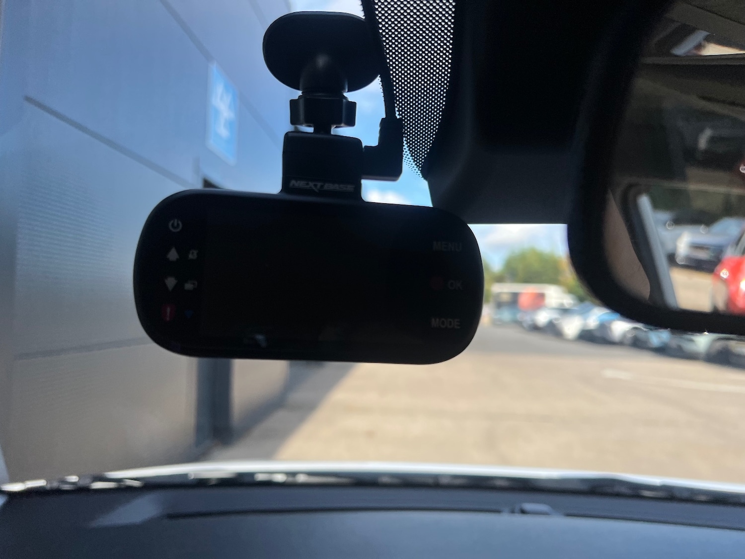 Used Hyundai i10 2024 for sale - 76350767: Photo 31