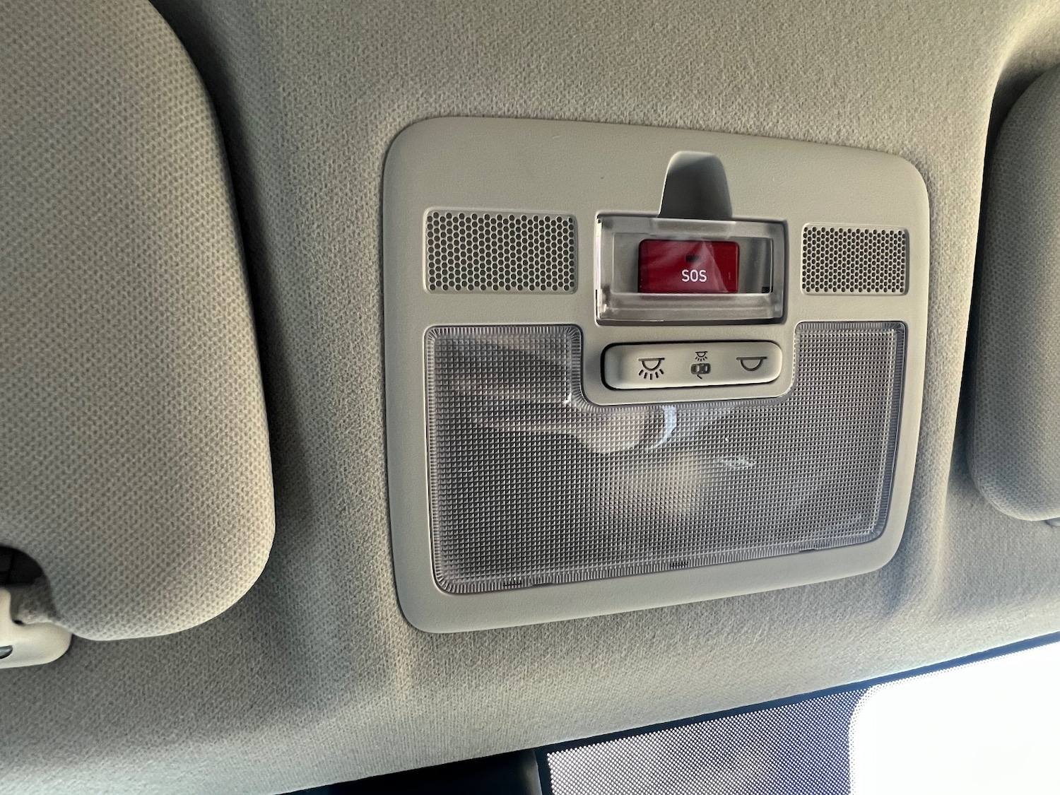 Used Hyundai i10 2024 for sale - 76350767: Photo 32