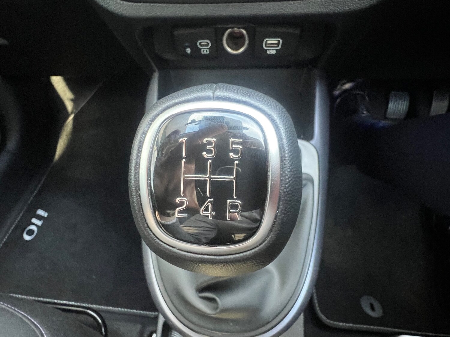 Used Hyundai i10 2024 for sale - 76350767: Photo 33