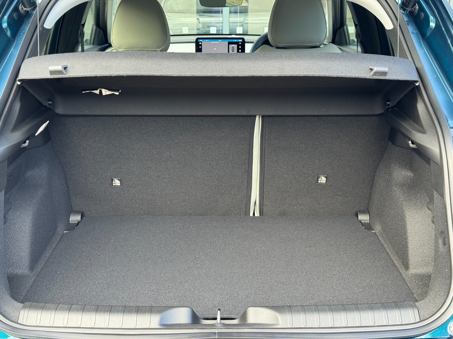 Used Fiat 600e for sale - 76622228: Photo 20