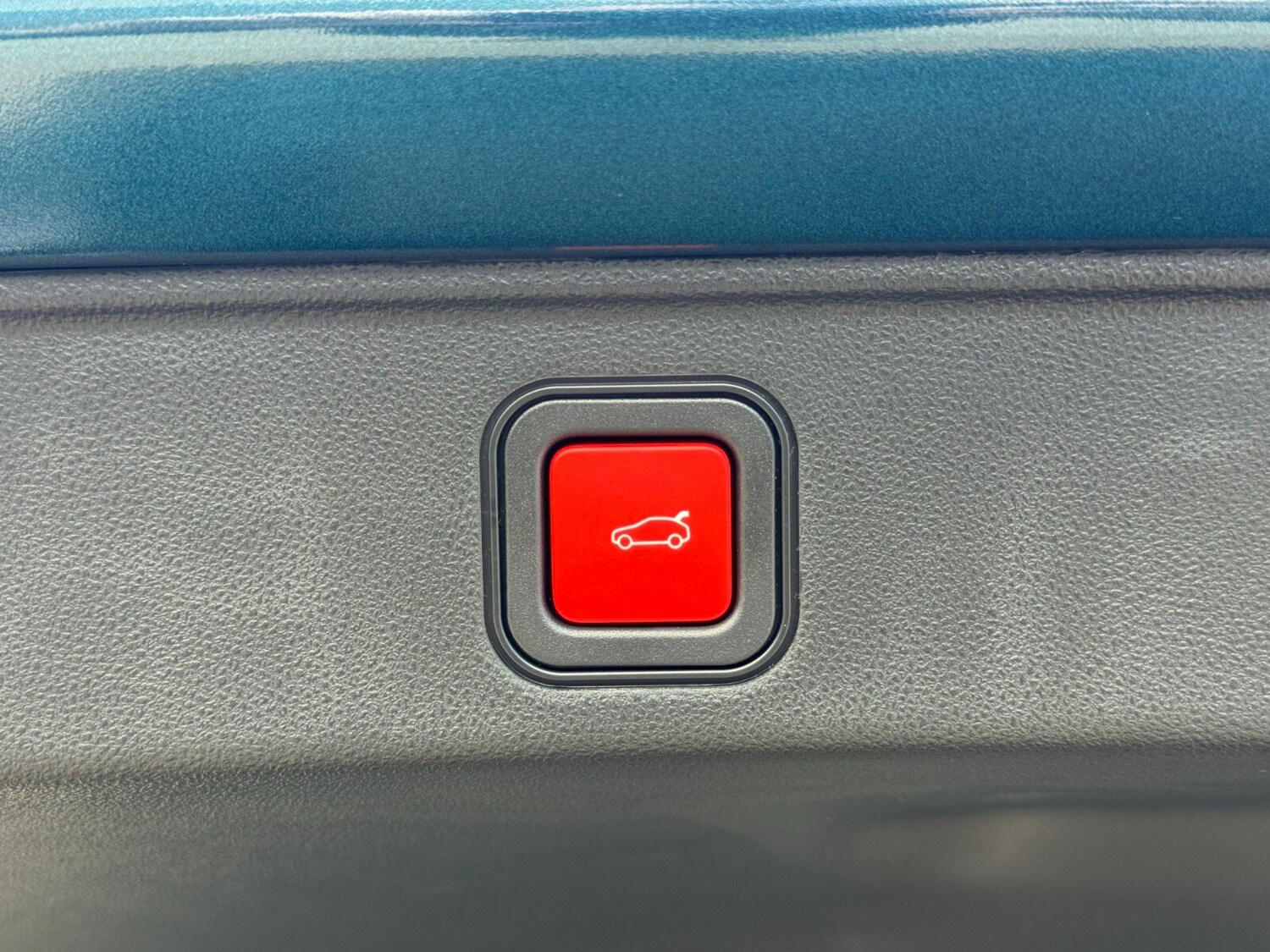 Used Fiat 600e for sale - 76622228: Photo 21