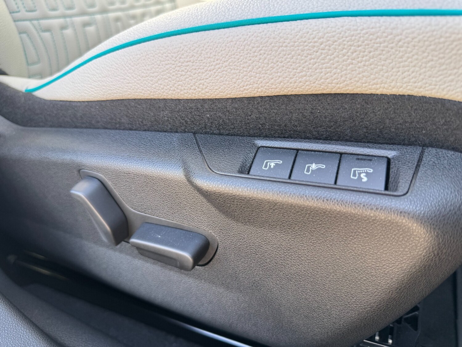 Used Fiat 600e for sale - 76622228: Photo 31