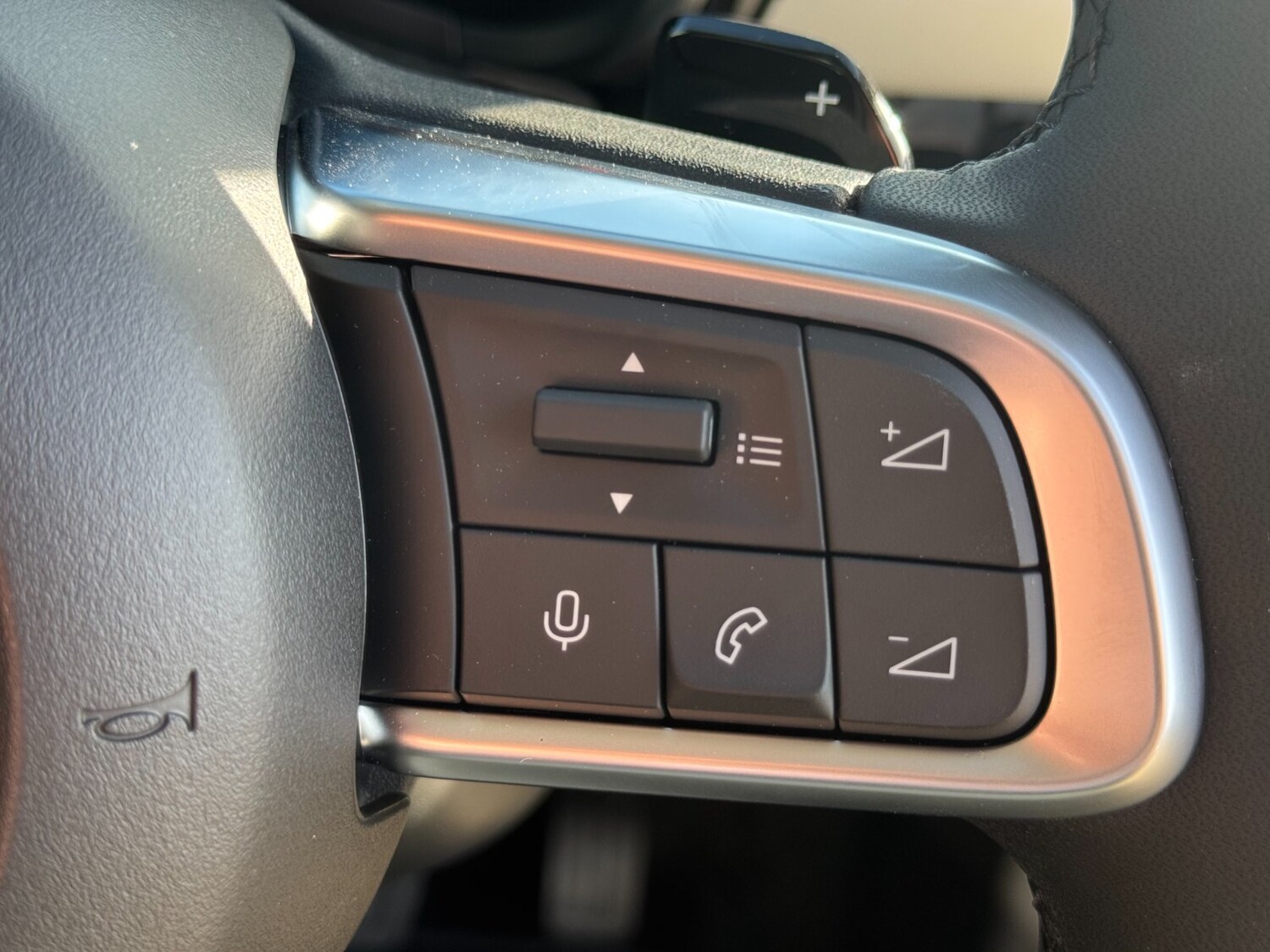 Used Fiat 600e for sale - 76622228: Photo 34