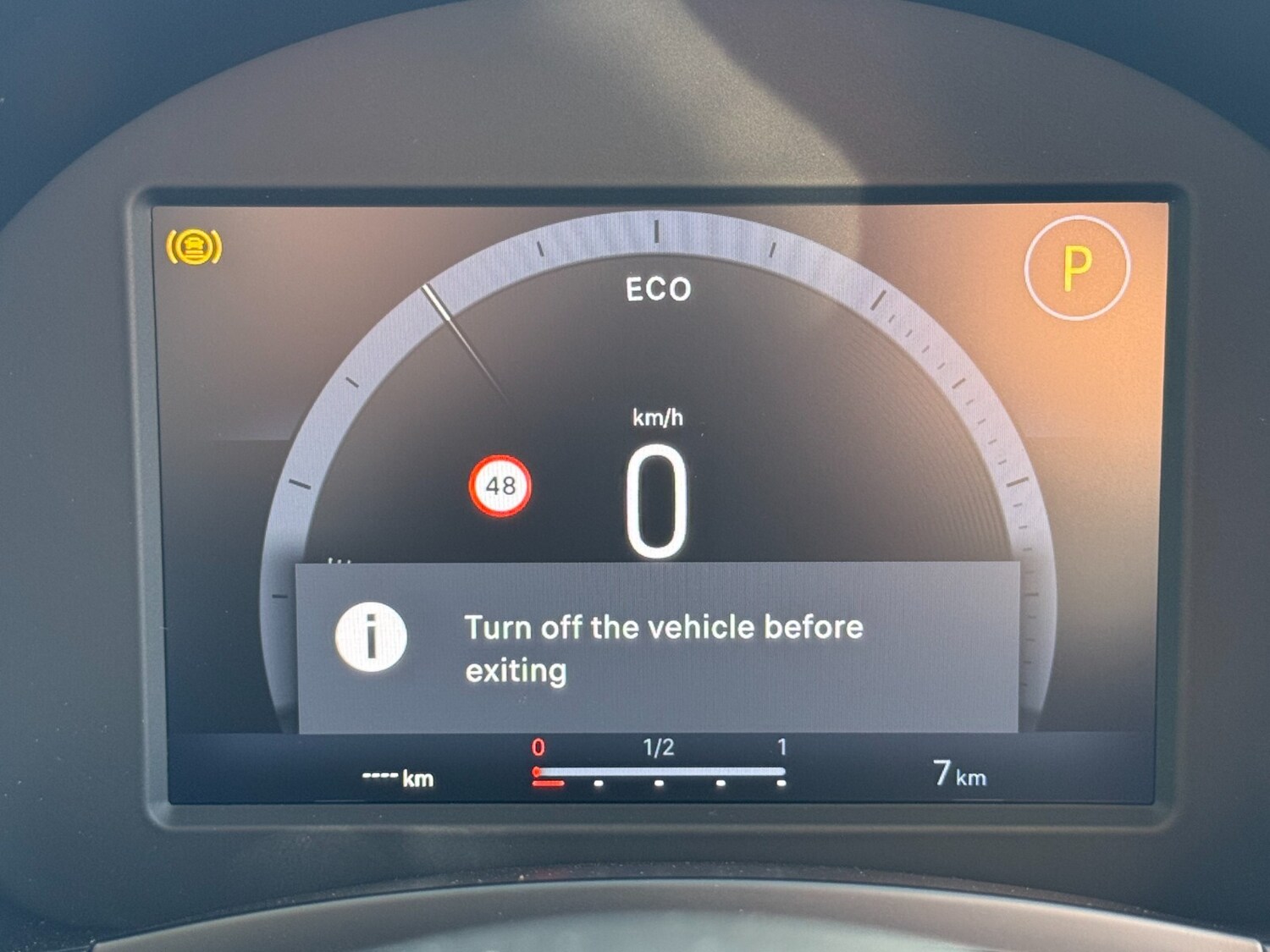 Used Fiat 600e for sale - 76622228: Photo 38