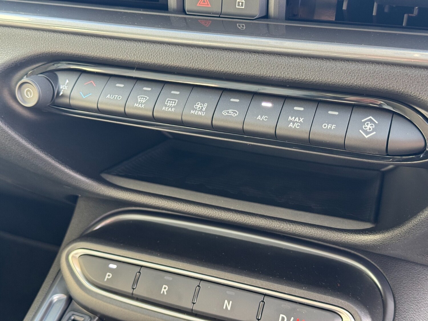 Used Fiat 600e for sale - 76622228: Photo 40