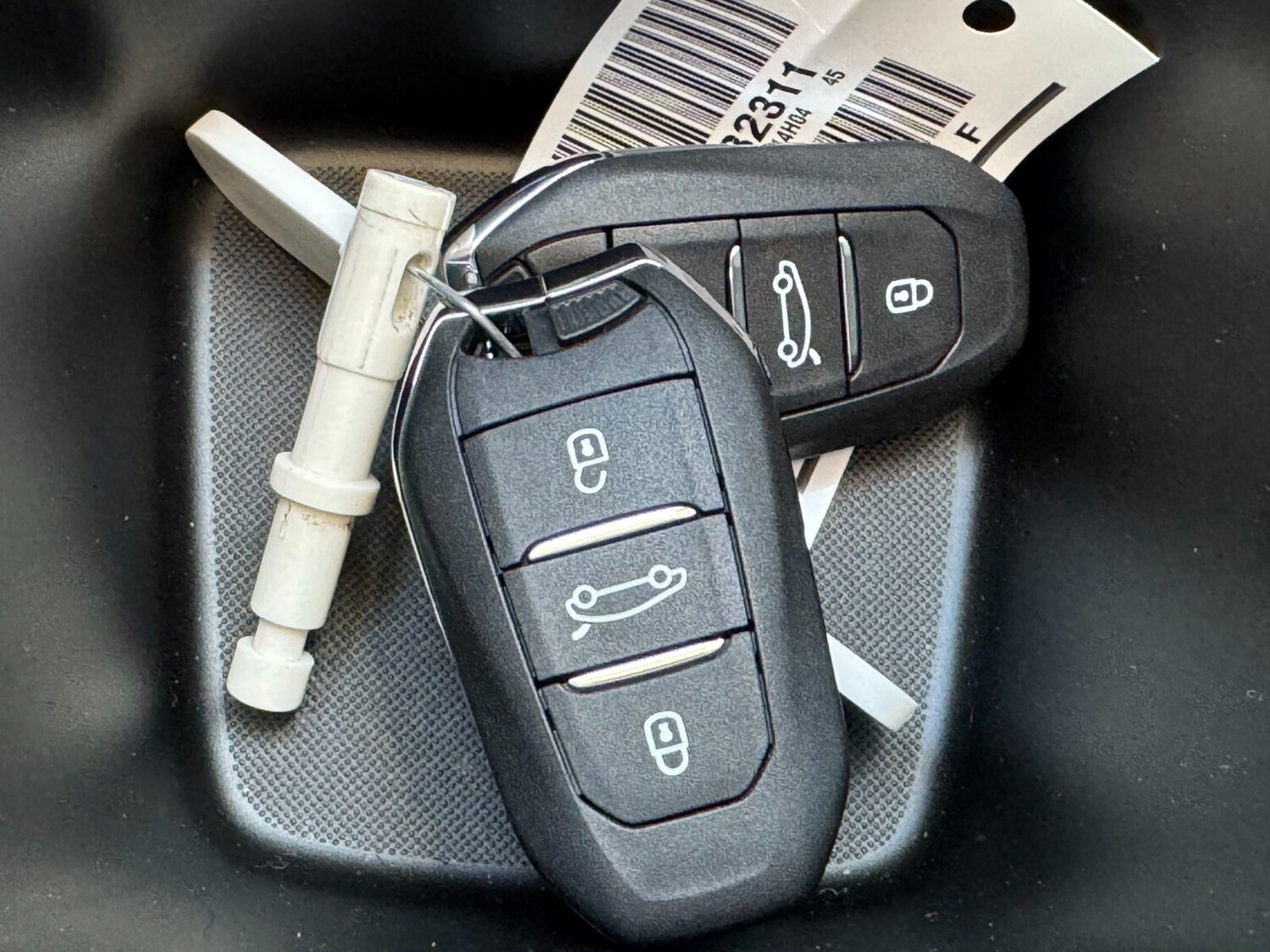 Used Fiat 600e for sale - 76622228: Photo 43