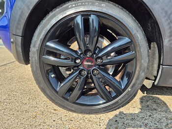 Used MINI Hatch 2019 for sale - 75380769: Photo