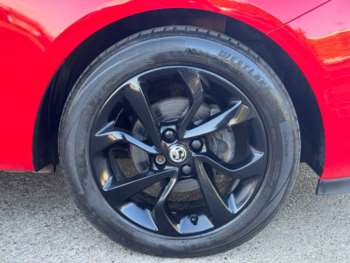 Used Vauxhall Corsa 2019 for sale - 75354709: Photo