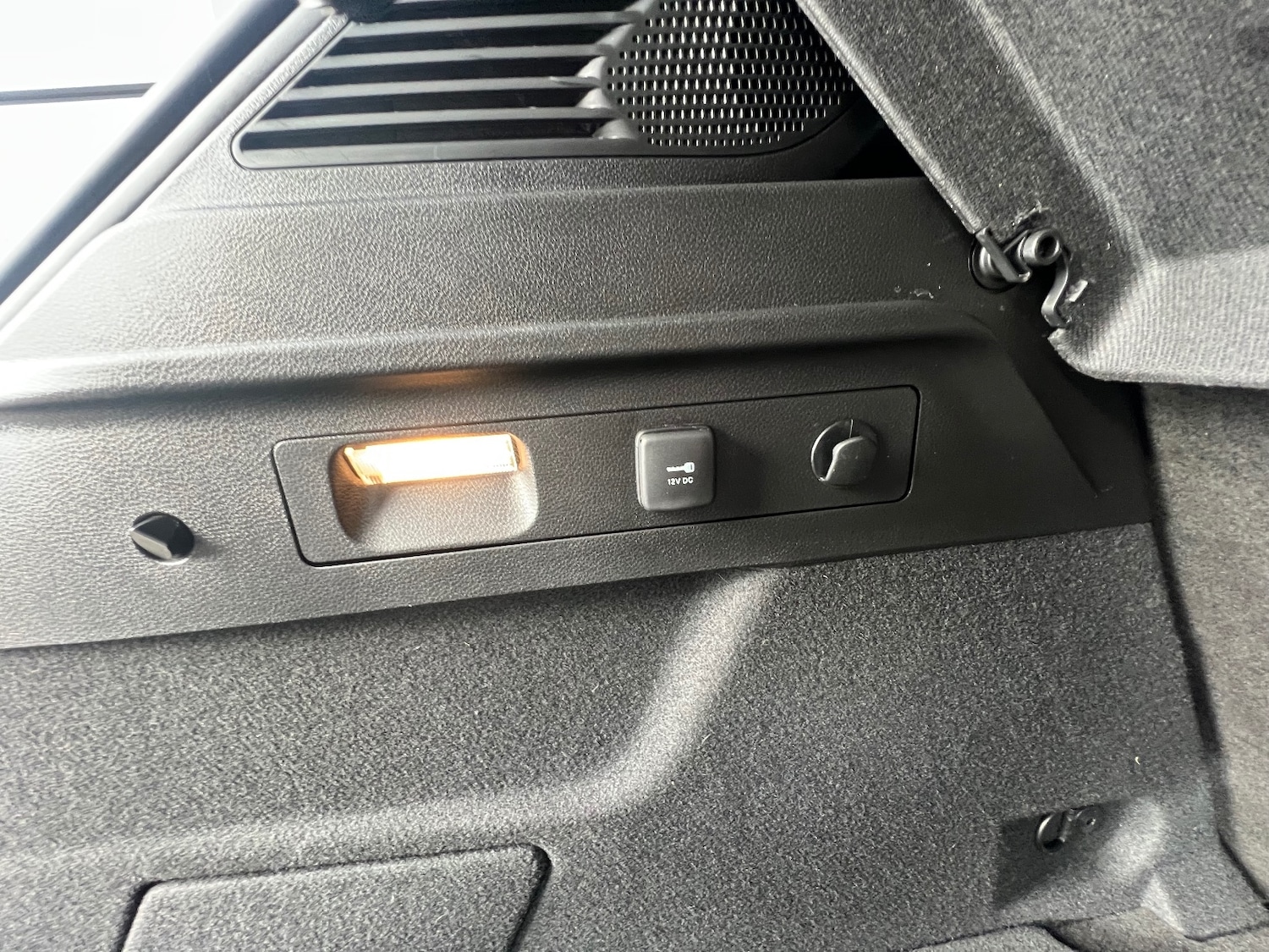 Used Alfa Romeo Tonale 2022 for sale - 76381656: Photo 12