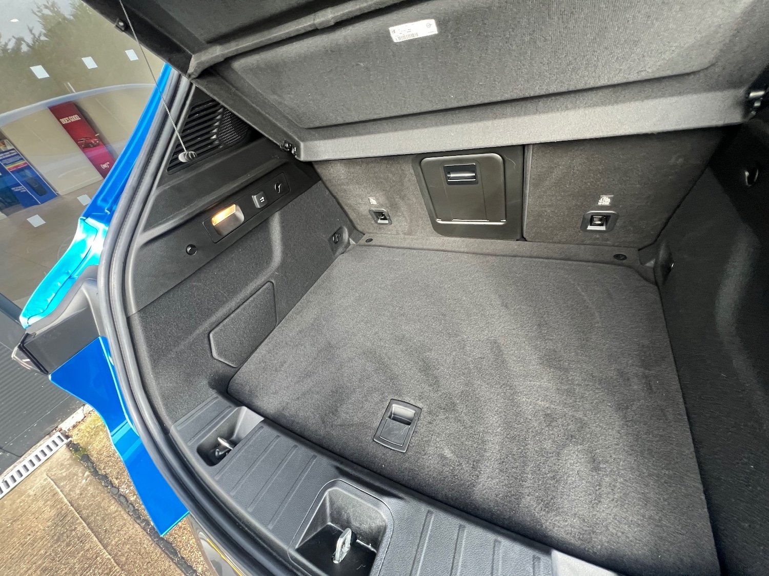 Used Alfa Romeo Tonale 2022 for sale - 76381656: Photo 13