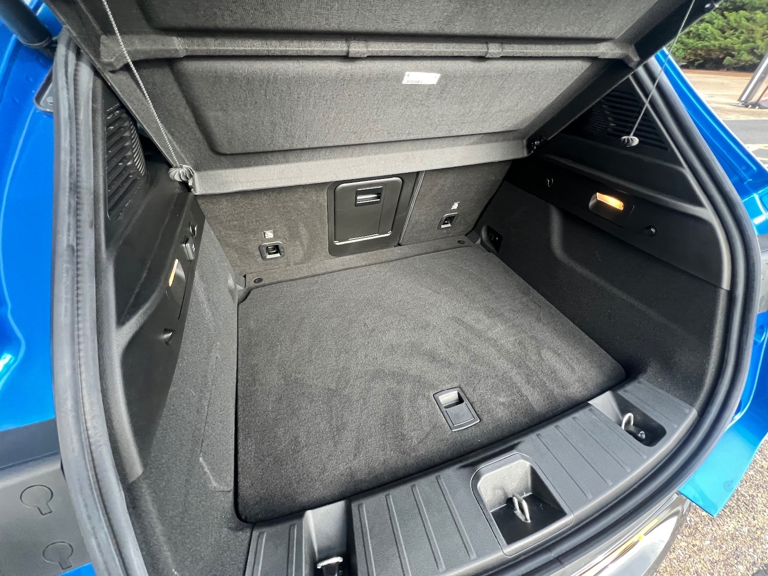 Used Alfa Romeo Tonale 2022 for sale - 76381656: Photo 14