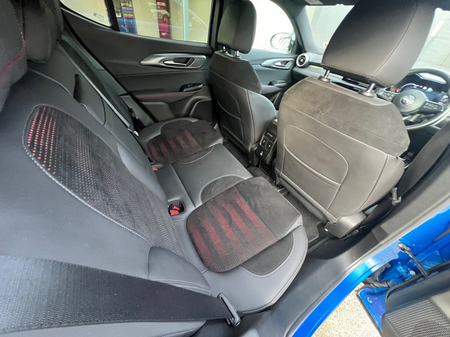 Used Alfa Romeo Tonale 2022 for sale - 76381656: Photo 19