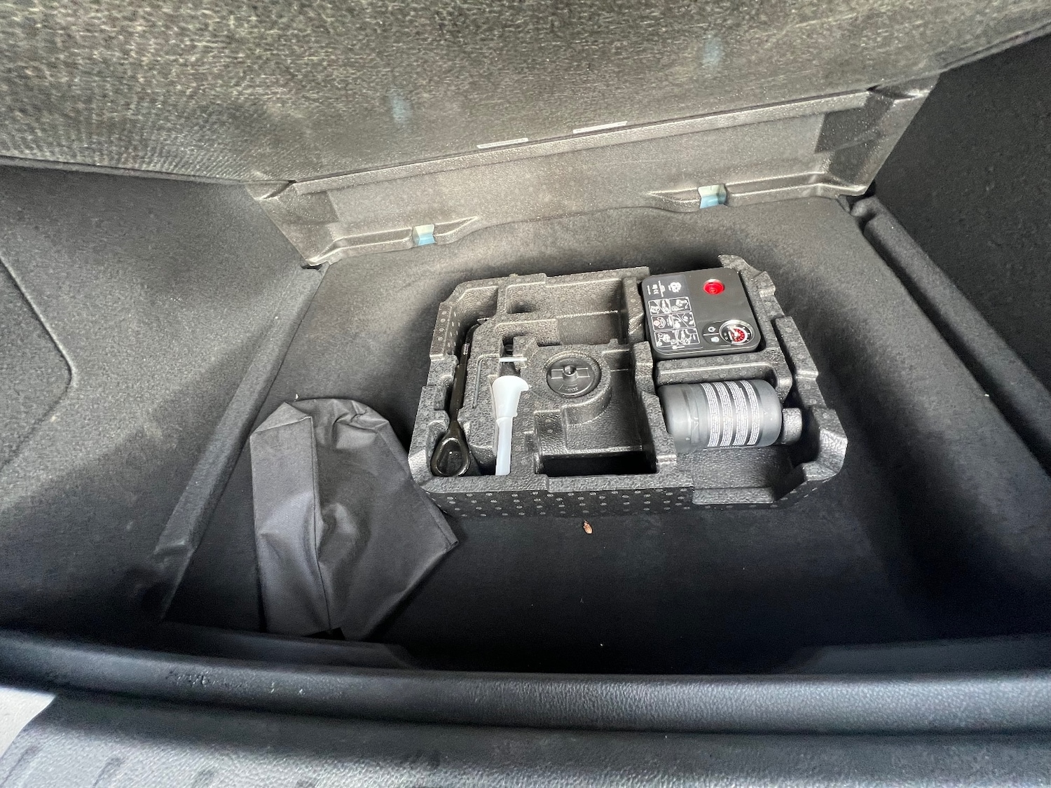 Used Alfa Romeo Tonale 2022 for sale - 76381656: Photo 21