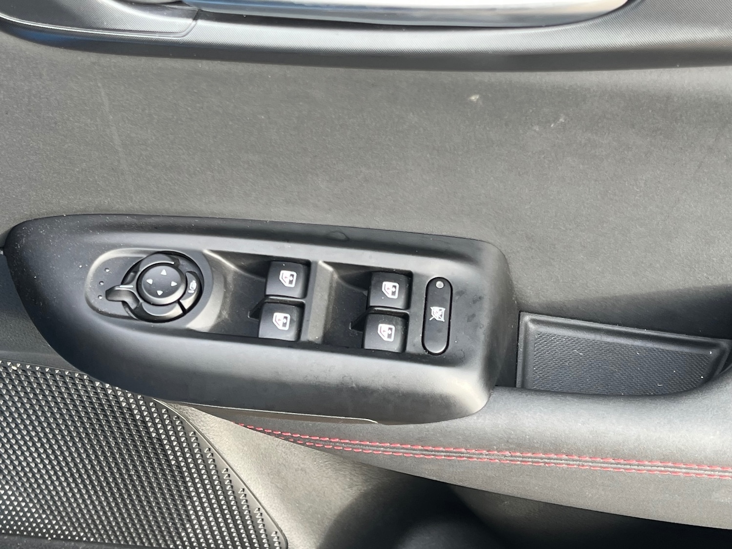 Used Alfa Romeo Tonale 2022 for sale - 76381656: Photo 22